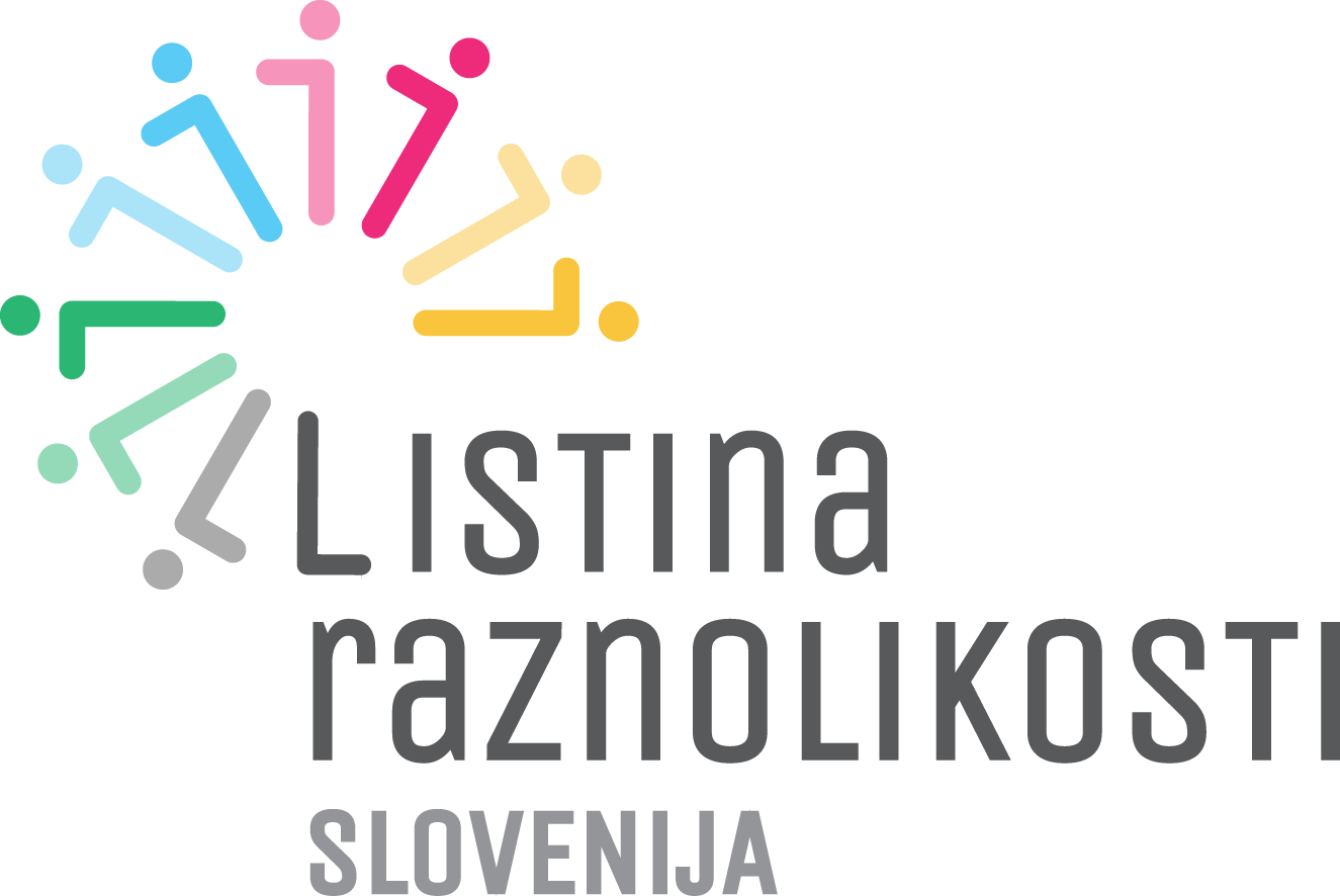 Listina raznolikosti