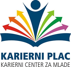 Karierni plac logo 