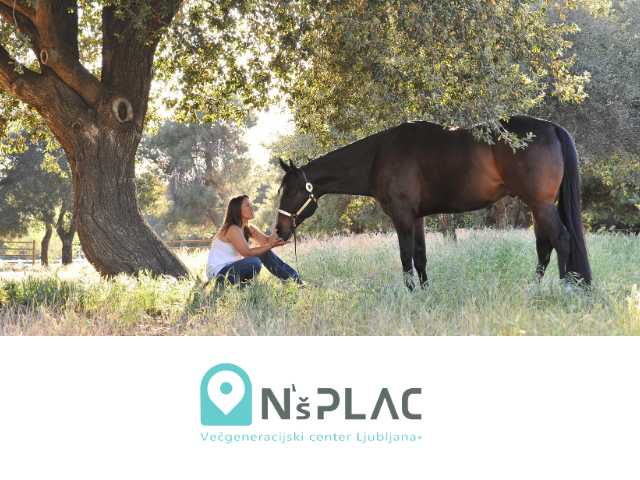 Jaz sem Lun - Spoznaj me!