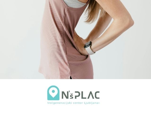 Krepitev ledvic v zimskih mesecih