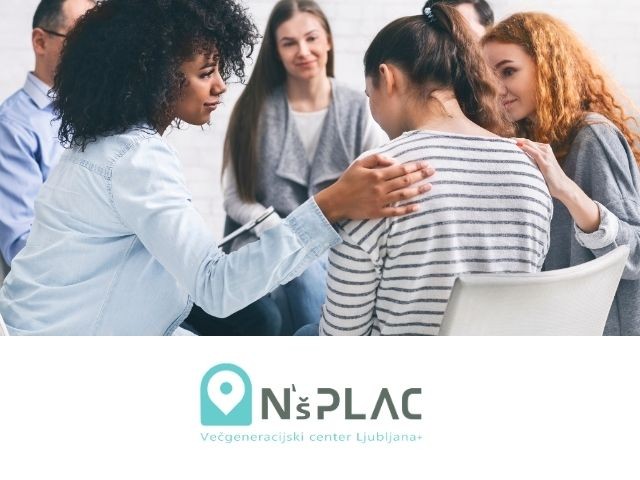 Zasvojenost, spolni odnosi in hrana