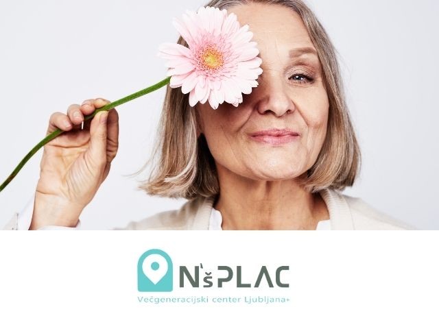 Zdravi hormoni v menopavzi