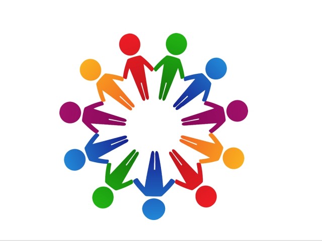 Forum o učenju in izobraževanju za vključujočo večkulturno družbo