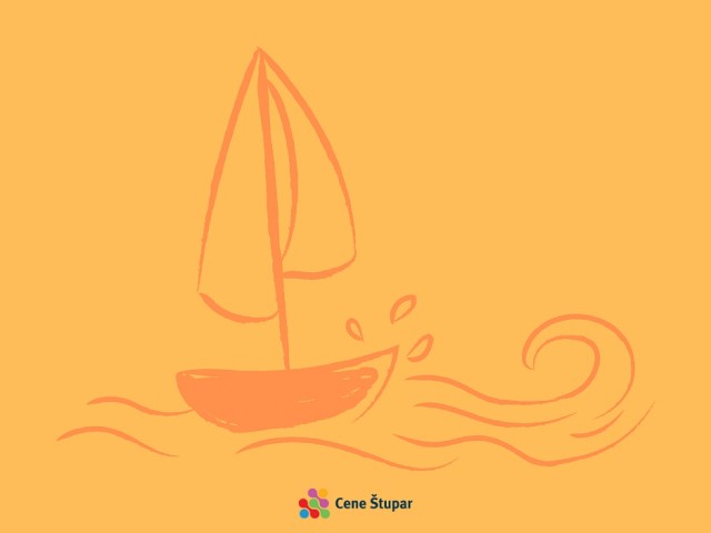 skrajšan urnik uradnih ur