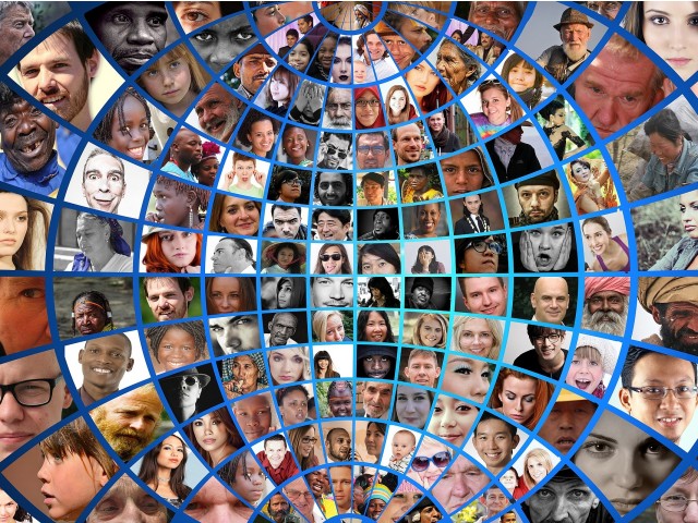 MEDKULTURNI MEDIATOR