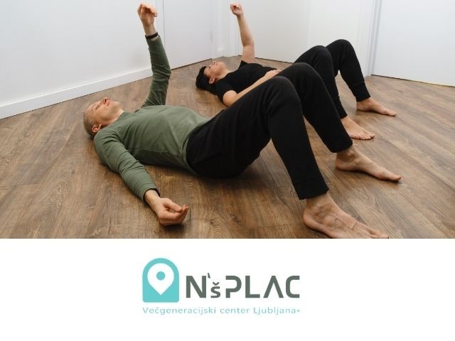 Feldenkrais