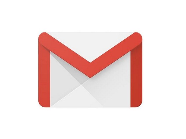Gmail, osnove elektronske pošte, izobraževanje