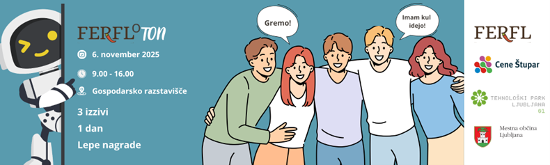 ferflton 2025 banner