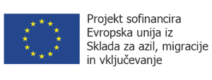 Evropska unija logo