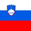 slovenski del