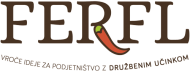 Logo Ferfl