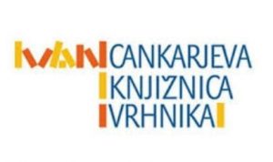 Cankarjeva Knjižnica Vrhnika