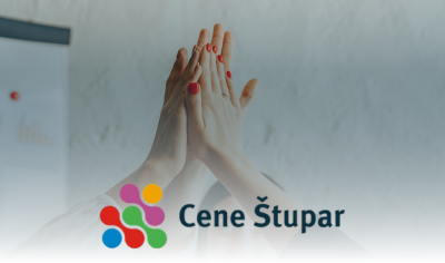 Začetna integracija priseljencev