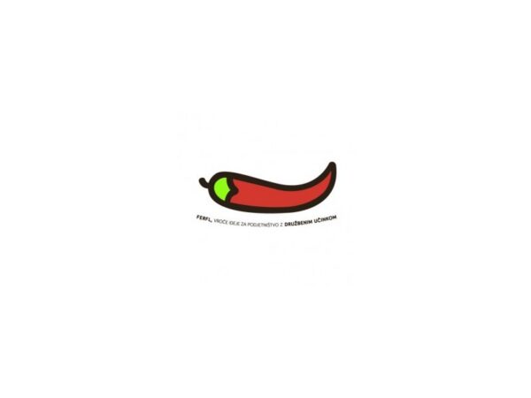 Logo Ferfl