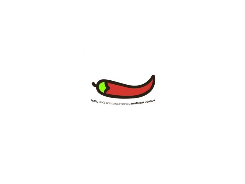 Logo Ferfl