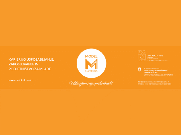 M MODEL