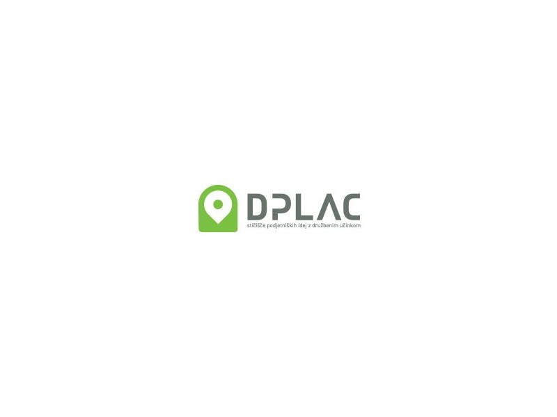 DPLAC Logo