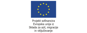 Dekorativna slika