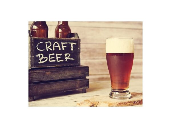 Pivo