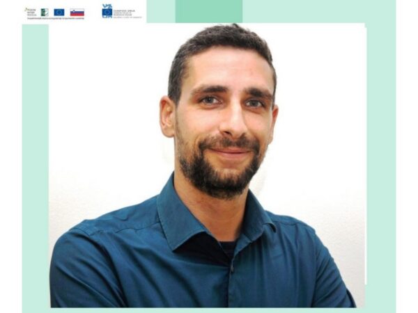 Fotografija Simon Kršinar
