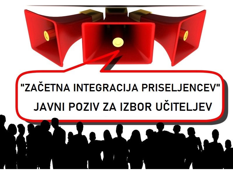 ZIP Public Call