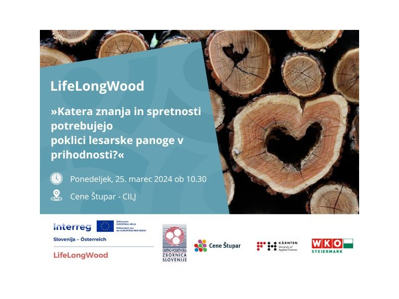 What knowledge and skills will be needed for careers in the woodworking industry in the future?