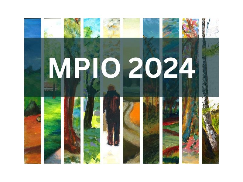 MPIO 2024