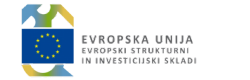 Logotip EU