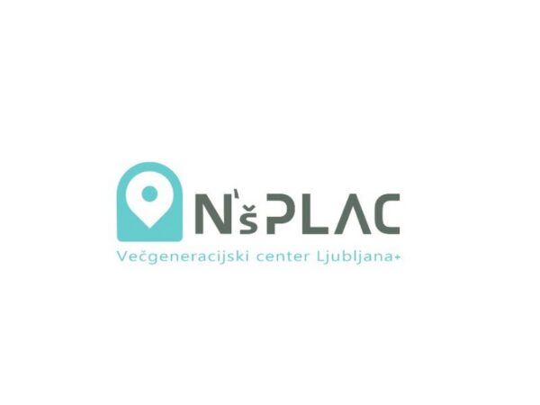 BROŠURA VGC  N'šPLAC