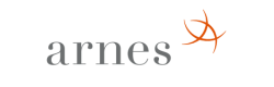 Arnes logotip