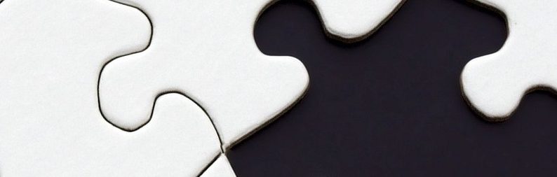 Puzzli