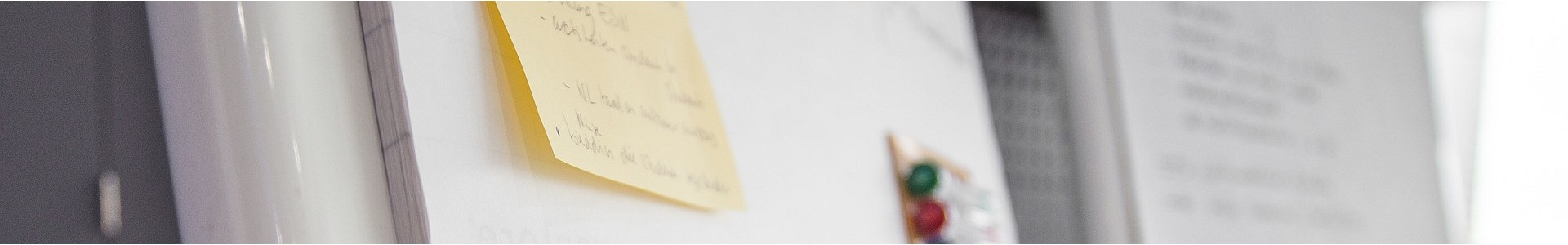 post-it