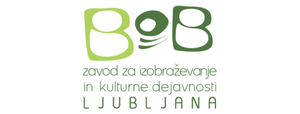 Dekorativna slika