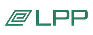 Logotip LPP