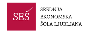 Dekorativna slika