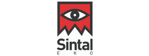 Dekorativna slika