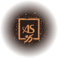 Logotip AUTOMATIC SERVIS, D.O.O.