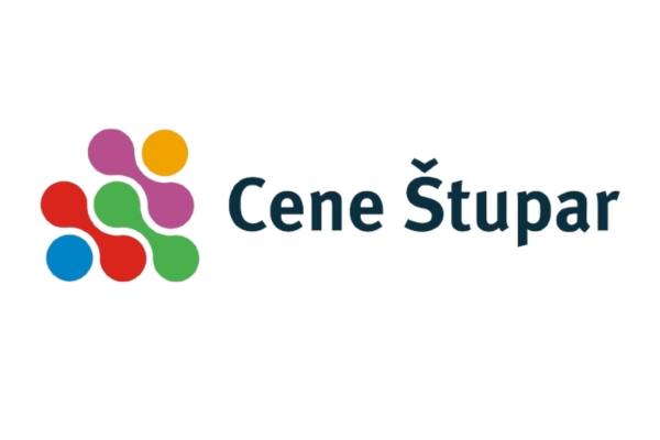 logotip zavoda Cene Štupar - CILJ