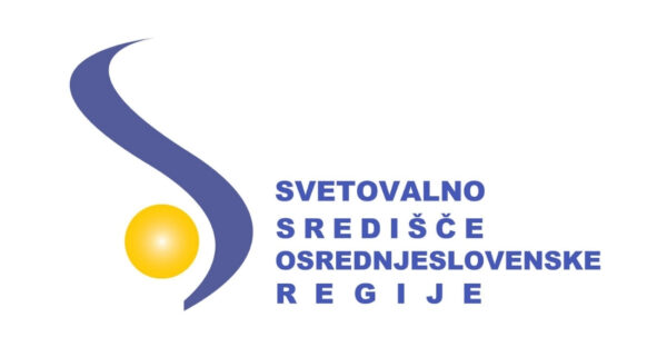 Dekorativna slika