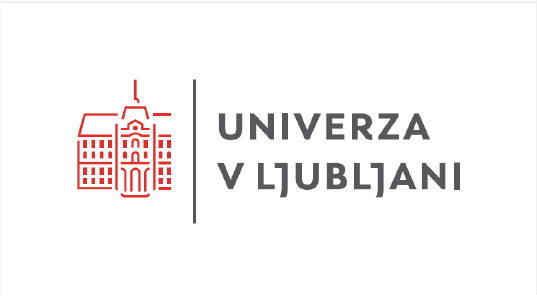 Dekorativna slika