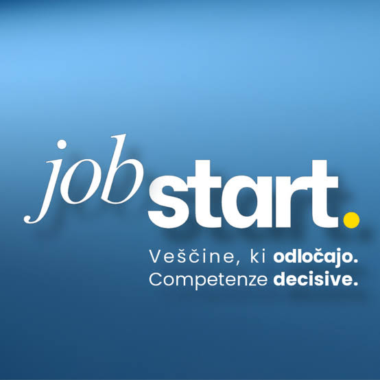 Dekorativna slika
