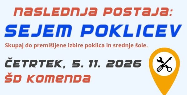 Dekorativna slika