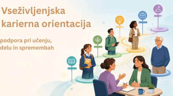 Dekorativna slika